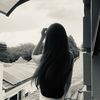 dis.mikayla
