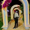 youssef447