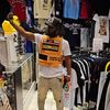 musiquetrapkreyol