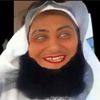 بيشو🇸🇦