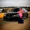 jnswthn_qp