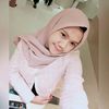 kia.ghafar