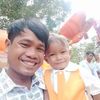 user9317887906161
