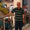 user766150660710