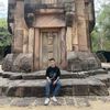 pu.tong50