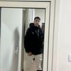zain.boja
