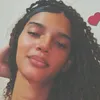 jahmynne_