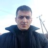 user616029081293
