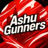 Ashu Gunners