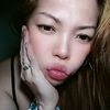 loulibra0824