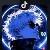 music152505