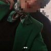nour.kh779