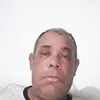 andr.roberto.scha