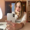 arii_baldonn