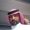 user9885667838369