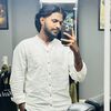 yasith.lakmal