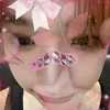 lickz_3