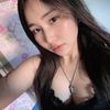 kittyjane0710