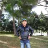 phi.nguyn832