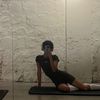 fit_ra11