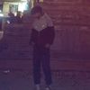 amriteyy_1