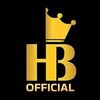 HB Official