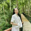 quyen.hoctiengtrung