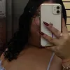 _maiii.wq_