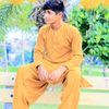 abdullah.mahar203
