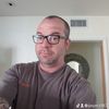 chadboi0
