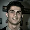 cr7586933