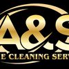 asshinecleaning2171