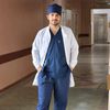 dr.shahfahad2