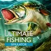 fisherman_timur