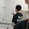 22dann0