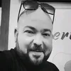 tortu_87