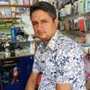 kuldip.adhikari6