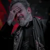 jsvhsc