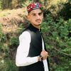 tahirsultani007