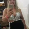 maria.oliveira098