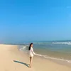ltgiang9898