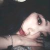frdos_42
