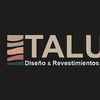 Taluva Revestimientos