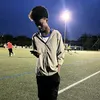 jrm26zz
