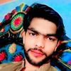 chudhary_naveed_rajput