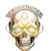 thebrightskull
