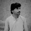 zeeshan.khani45