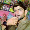 sadarjanbaloch8
