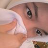 syaabae6