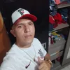 charlesbreu6